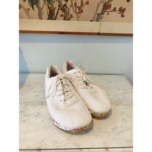 NOBULL Shoes Mens Size 12 Superfabric Trainers Crossfit Gym Athletic Sneakers